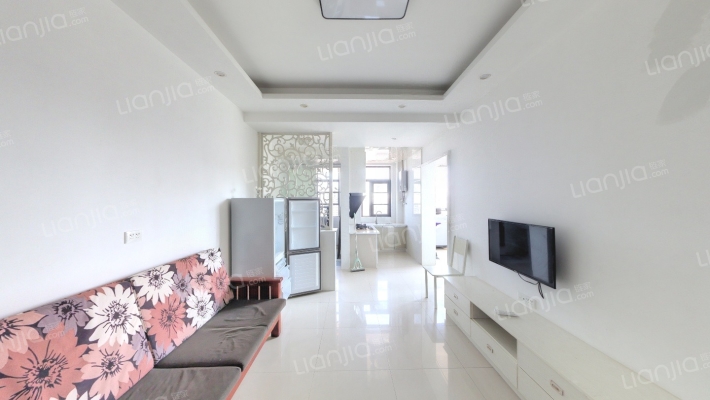 宏洋·凤凰城二手房实景图