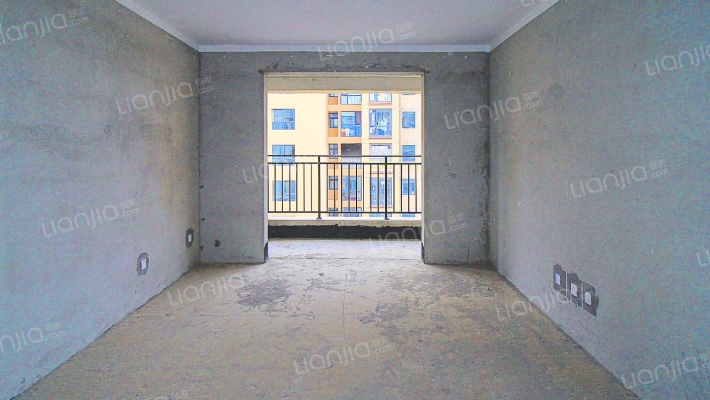 梧桐苑二手房实景图