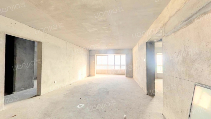 紫薇国际广场B1幢二手房实景图