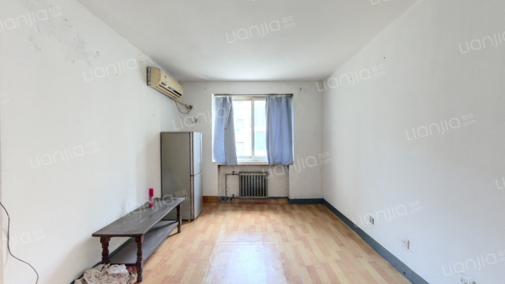 欧华园二手房实景图