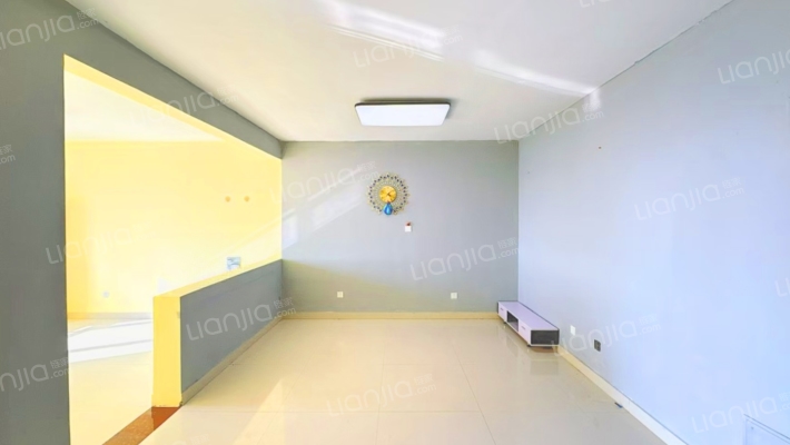 怡欣佳园二手房实景图