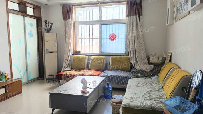 凤凰嗦小区二手房实景图