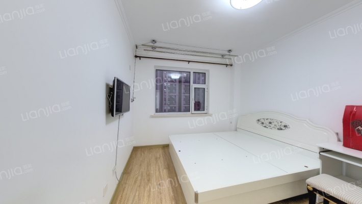 开运福里B区二手房实景图