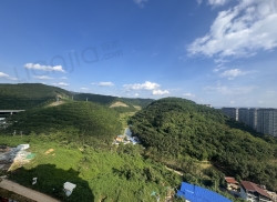 整租·力标·景云山水 3室1厅 东/南_力标·景云山水租房