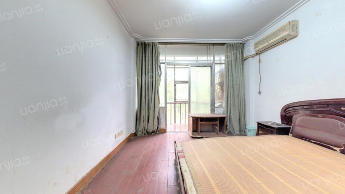 郑和西路二手房实景图