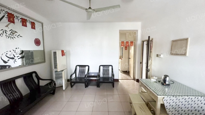 范公中路193号二手房实景图