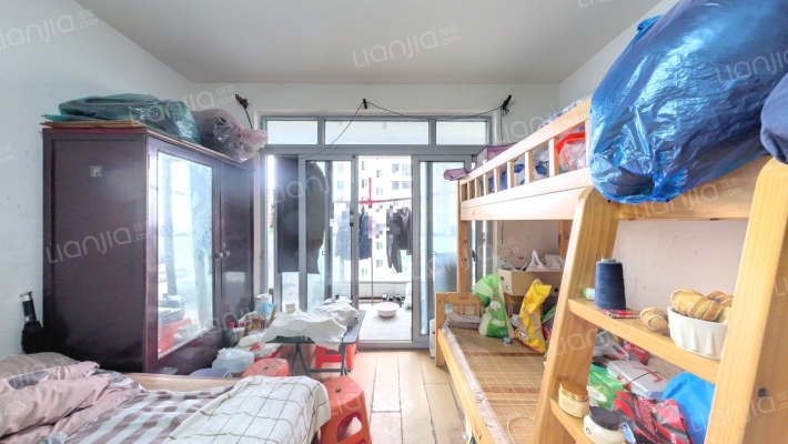 金鼎香樟苑(西区)二手房实景图