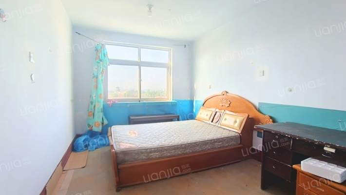 良丰公司家属院二手房实景图