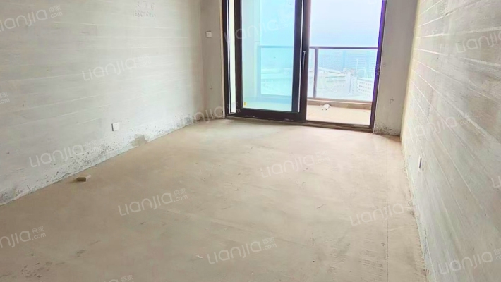 金色港湾(金东区)二手房实景图