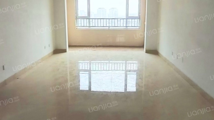 南关小区(昌乐)二手房实景图