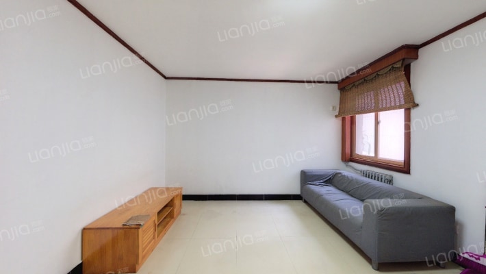 大华锦绣二手房实景图