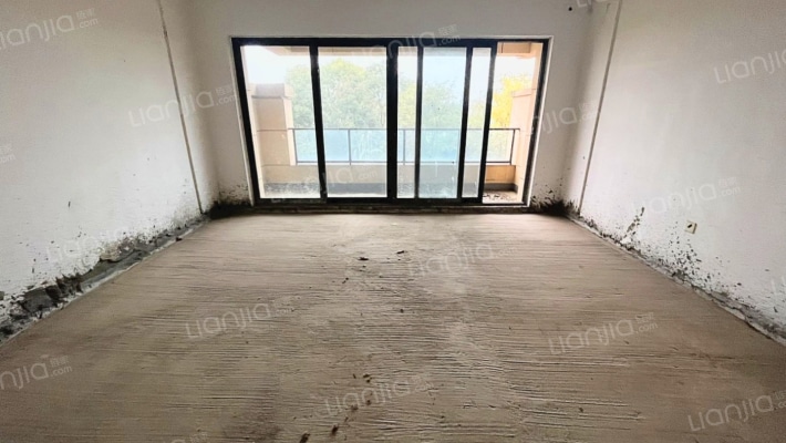 建发浅水湾二手房实景图