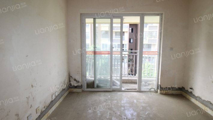 普达花香谷二手房实景图