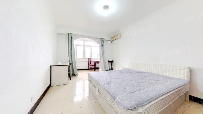 马连洼北路1号院二手房实景图