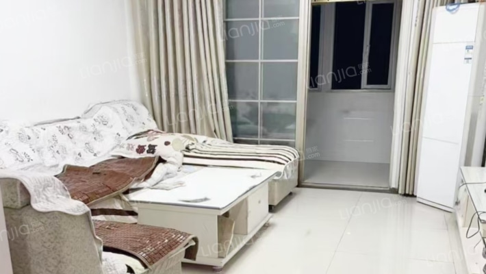 碧桂雅園二手房实景图