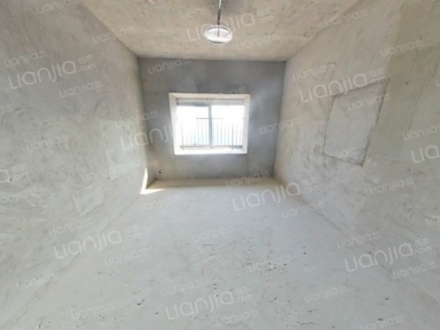 整租·龙湖光年 1室1厅 东