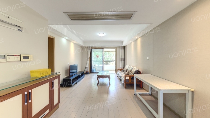 同济东时区二手房实景图