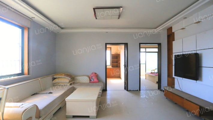 文雅居二手房实景图