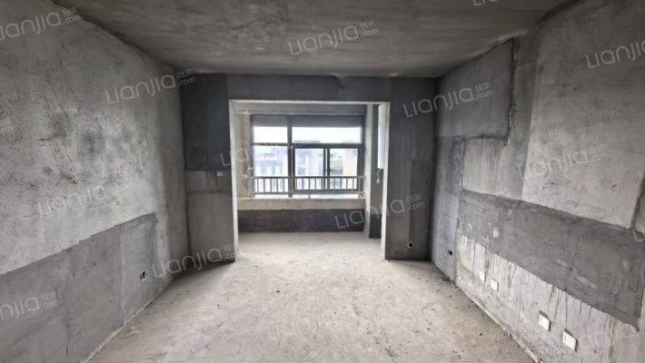 御景花园二手房实景图