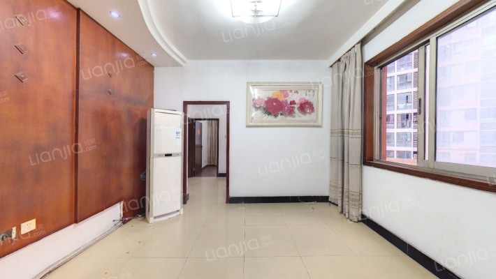 正扬大厦二手房实景图