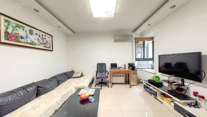 融锦苑二手房实景图