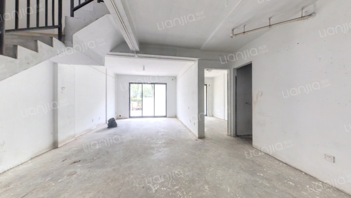 汇锦城(一期)二手房实景图