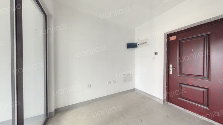 平如里二手房实景图