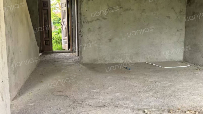 魁星•月明山庄二手房实景图