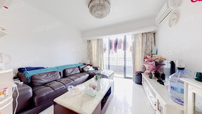 品尚居二手房实景图