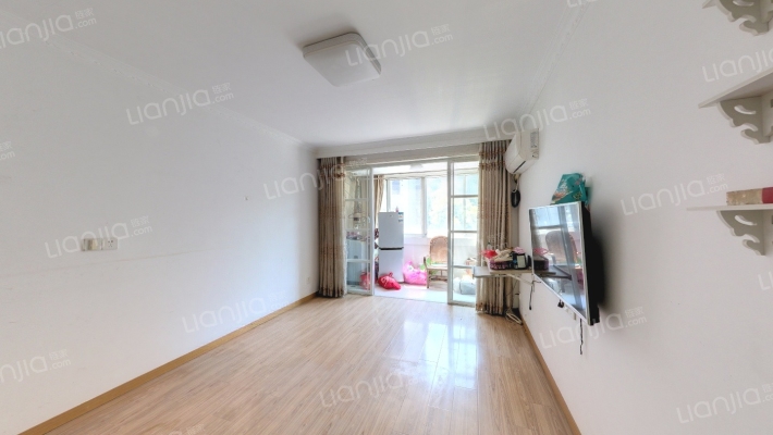 芦庄一区二手房实景图