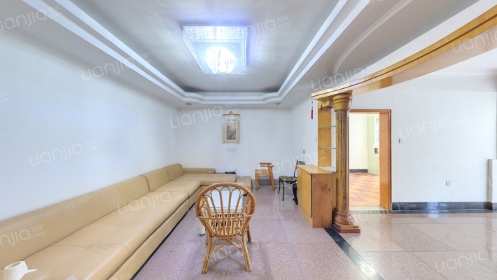 古乐巷4号二手房实景图