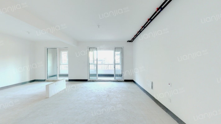 置地栢悦湾南区二手房实景图