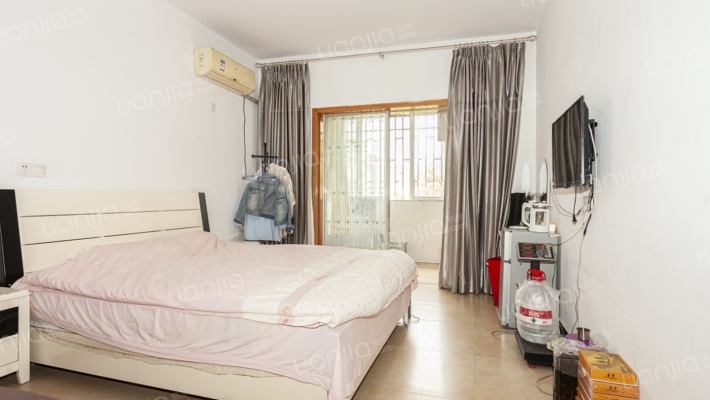 北门大街481号二手房实景图