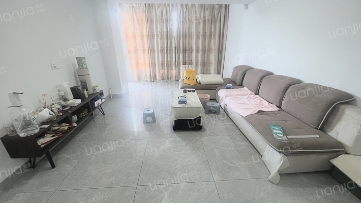 金濂苑二手房实景图