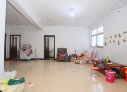 整租·二小家属院 3室1厅 南_二小家属院租房