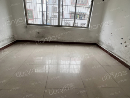 整租·新翔小区 6室3厅 南