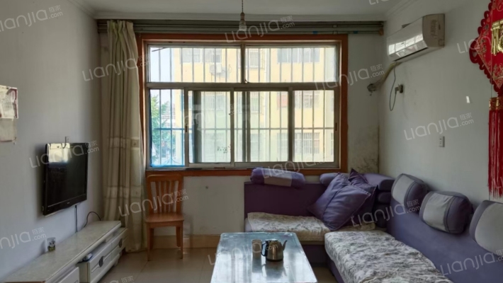 仁和公寓二手房实景图