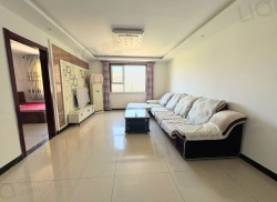 整租·云景城 2室2厅 南/北_云景城租房