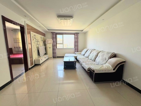 整租·云景城 2室2厅 南/北