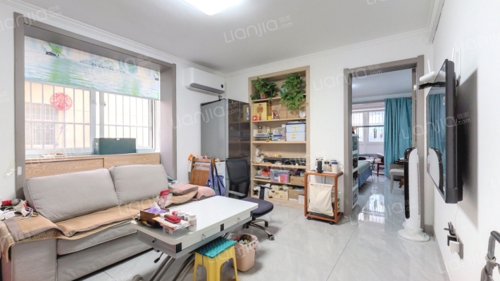 民强南园二手房实景图