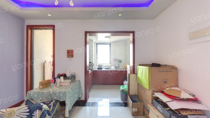 唯锦苑二手房实景图