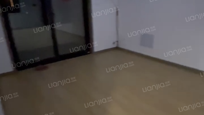 上东时代二手房实景图