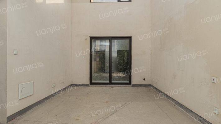 回龙山庄二手房实景图