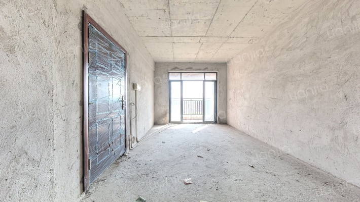 明银凯伦堡二手房实景图