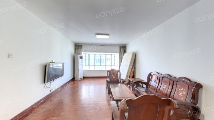 鸿景花园二手房实景图