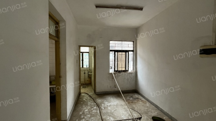 芙蓉苑二手房实景图