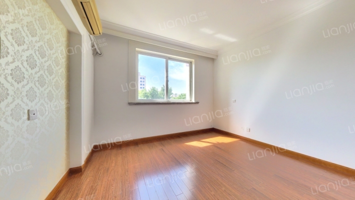 大豪公寓二手房实景图