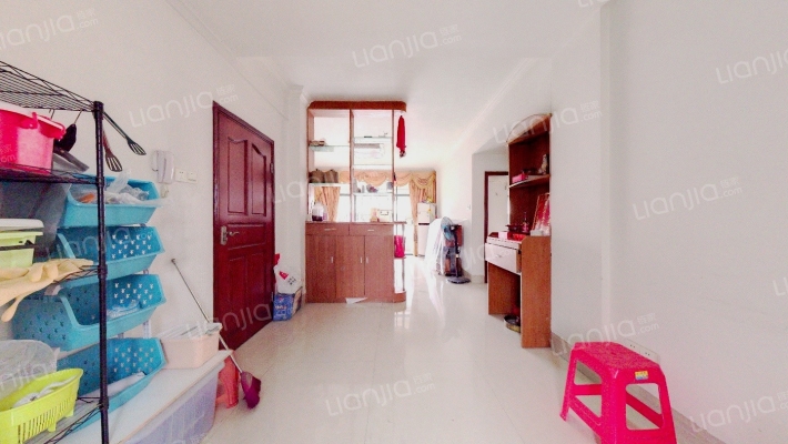 惠茹楼二手房实景图