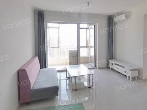 整租·王戈庄鑫城A区 2室1厅 南/北