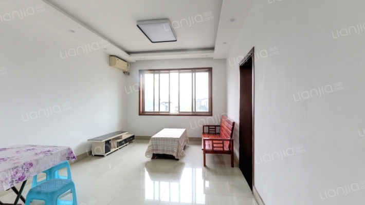 金星花园二手房实景图